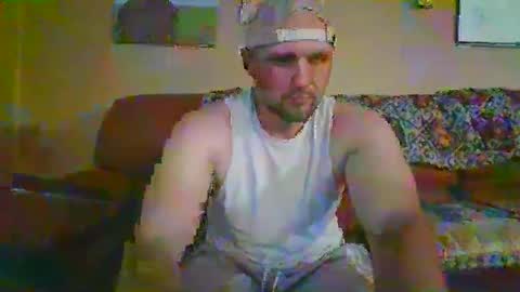Snapshot of ur_zaddy4now chatting on 01.15.25 ur_zaddy4now online show from 01.15.25