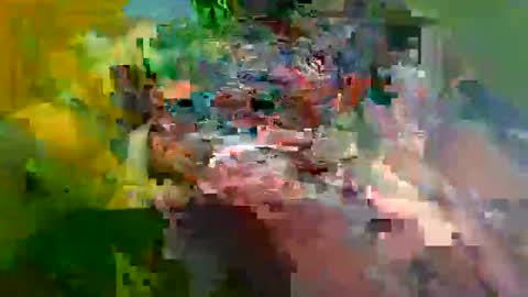 Snapshot of ur_zaddy4now chatting on 01.24.25 ur_zaddy4now online show from 01.24.25