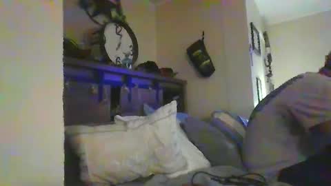 Snapshot of ur_zaddy4now chatting on 01.30.25 ur_zaddy4now online show from 01.30.25