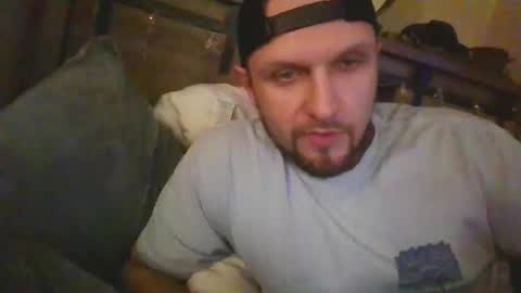 Snapshot of ur_zaddy4now chatting on 01.30.25 ur_zaddy4now online show from 01.30.25