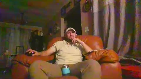 Snapshot of ur_zaddy4now chatting on 02.03.25 ur_zaddy4now online show from 02.03.25