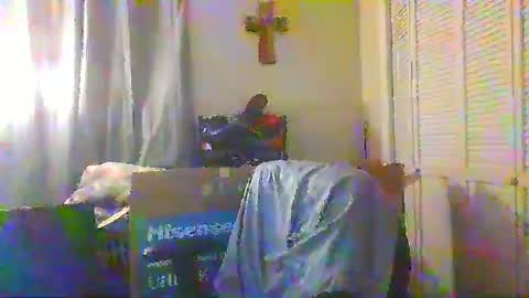 Snapshot of ur_zaddy4now chatting on 03.07.25 ur_zaddy4now online show from 03.07.25