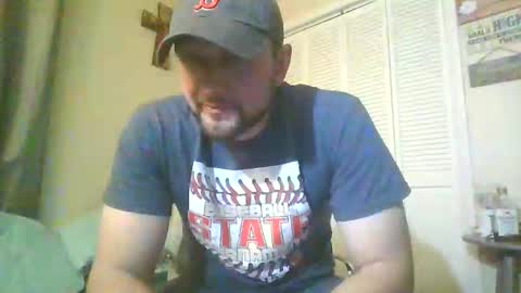 Snapshot of ur_zaddy4now chatting on 03.10.25 ur_zaddy4now online show from 03.10.25