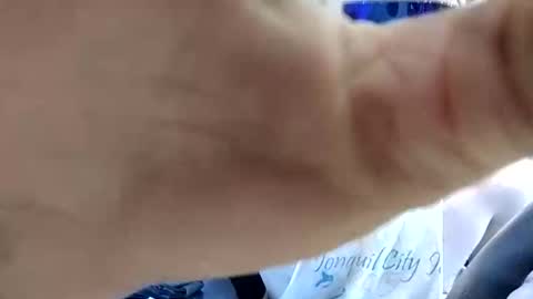Snapshot of ur_zaddy4now chatting on 09.28.25 ur_zaddy4now online show from 09.28.25