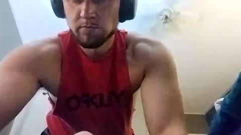 Snapshot of ur_zaddy4now chatting on 10.23.25 ur_zaddy4now online show from 10.23.25