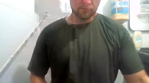 Snapshot of ur_zaddy4now chatting on 04.25.26 ur_zaddy4now online show from 04.25.26