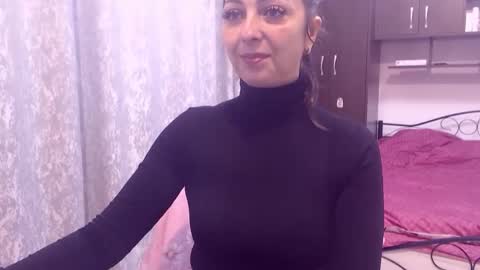 urafrodita online show from 01.19.26