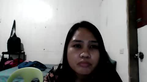 Snapshot of urangel_2026 chatting on 03.29.26 Angel online show from 03.29.26