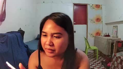 Snapshot of urangel_2026 chatting on 04.01.26 Angel online show from 04.01.26