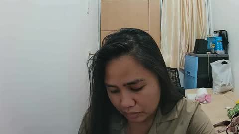 Snapshot of urangel_2026 chatting on 04.02.26 Angel online show from 04.02.26