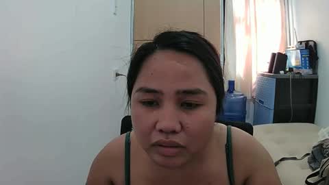 Snapshot of urangel_2026 chatting on 04.03.26 Angel online show from 04.03.26