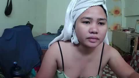 Snapshot of urangel_2026 chatting on 04.04.26 Angel online show from 04.04.26