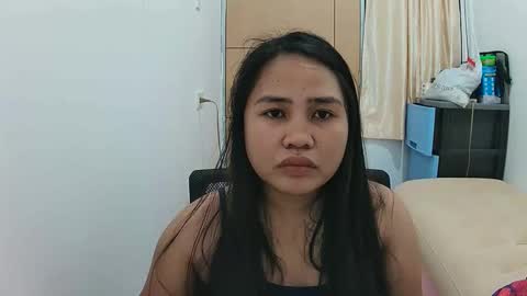 Snapshot of urangel_2026 chatting on 04.05.26 Angel online show from 04.05.26