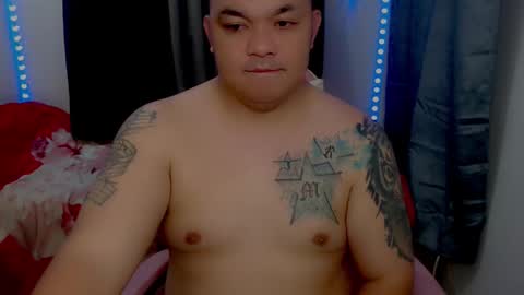 Snapshot of urasain_chub921 chatting on 02.04.26 Mike online show from 02.04.26