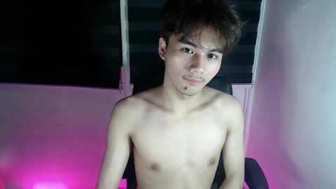 Snapshot of urasaintwink chatting on 01.13.25 Bran online show from 01.13.25