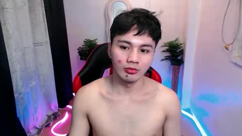 Snapshot of urasaintwink chatting on 10.01.25 Bran online show from 10.01.25