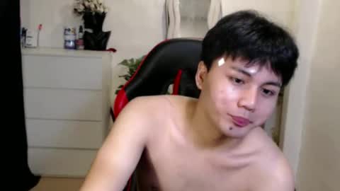 Bran online show from 04.07.26