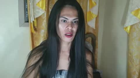 Andrea online show from 02.08.26