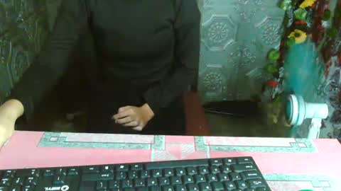 Snapshot of urasian_anica chatting on 08.04.26 urasian_anica online show from 08.04.26