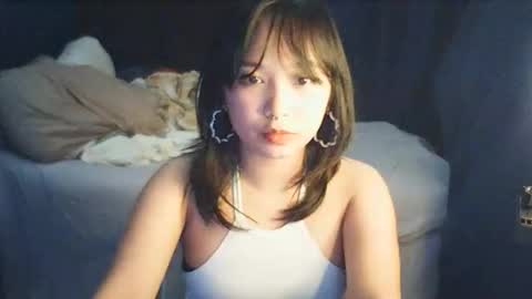 urasian_baby online show from 09.17.25