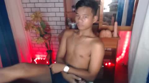 Snapshot of urasian_badodoo chatting on 03.31.26 Badodoo online show from 03.31.26