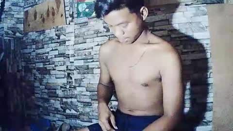 Snapshot of urasian_badodoo chatting on 04.06.26 Badodoo online show from 04.06.26