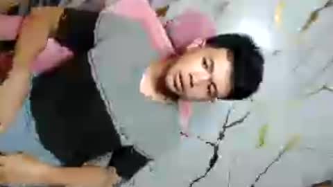 Snapshot of urasian_bbboyxxx chatting on 07.13.26 urasian_bbboyxxx online show from 07.13.26