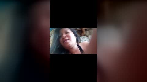 Snapshot of urasian_bell chatting on 03.08.26 im bell online show from 03.08.26