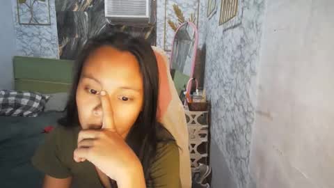 im yyour princess cherry online show from 04.21.26