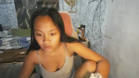 Snapshot of urasian_cherrymae chatting on 06.03.26 im yyour princess cherry online show from 06.03.26