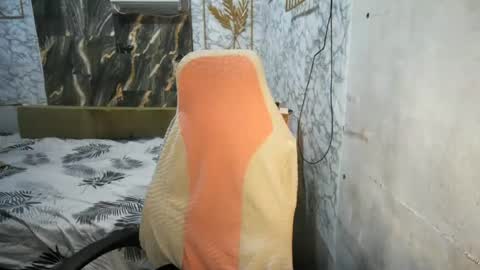 Snapshot of urasian_cherrymae chatting on 06.12.26 im yyour princess cherry online show from 06.12.26