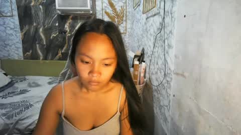 Snapshot of urasian_cherrymae chatting on 06.14.26 im yyour princess cherry online show from 06.14.26
