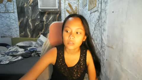 Snapshot of urasian_cherrymae chatting on 06.15.26 im yyour princess cherry online show from 06.15.26