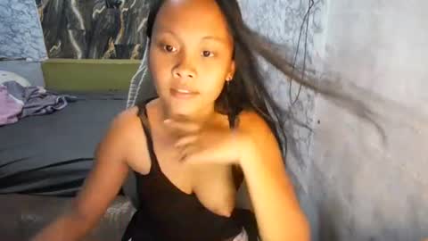 im yyour princess cherry online show from 07.01.26