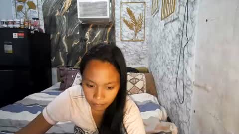 im yyour princess cherry online show from 07.20.26