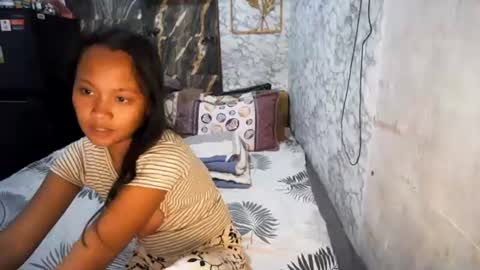 im yyour princess cherry online show from 07.22.26