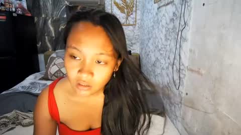 im yyour princess cherry online show from 07.23.26