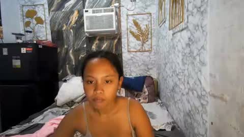 im yyour princess cherry online show from 07.29.26