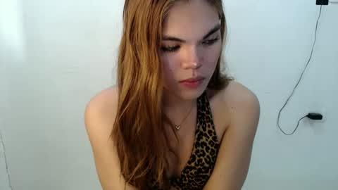 Sweet Couple online show from 02.25.26