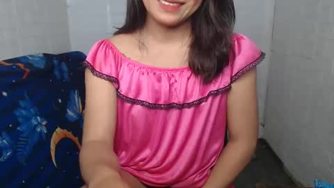 bela online show from 11.24.25