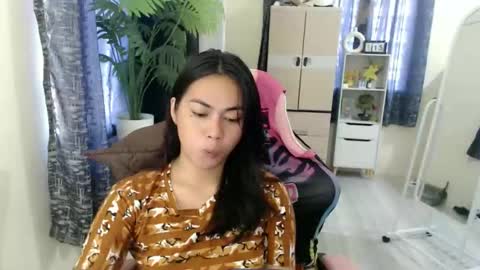 urasian_erica online show from 01.18.26