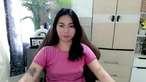urasian_erica online show from 02.13.26