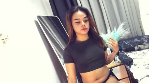 Snapshot of urasian_france69 chatting on 09.14.25 FRANCINE cum with me in pvt or pwrd online show from 09.14.25