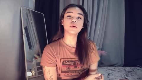 FRANCINE cum with me in pvt or pwrd online show from 11.30.25