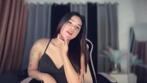 FRANCINE cum with me in pvt or pwrd online show from 03.13.26