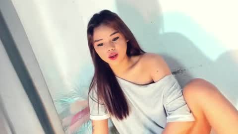 Snapshot of urasian_france69 chatting on 06.30.26 FRANCINE cum with me in pvt or pwrd online show from 06.30.26