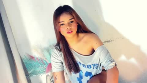 Snapshot of urasian_france69 chatting on 08.10.26 FRANCINE cum with me in pvt or pwrd online show from 08.10.26