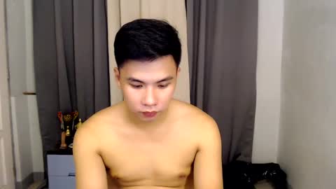 milly online show from 02.21.25