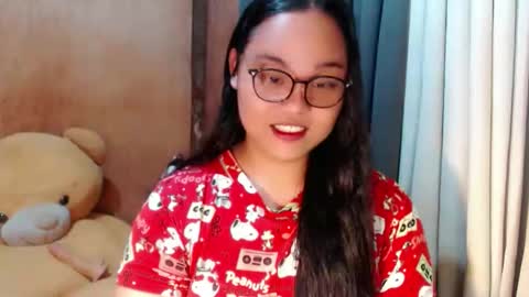 Lycah online show from 11.15.25