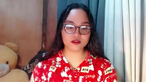 Lycah online show from 11.17.25